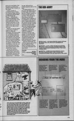 Your Sinclair #13 scan of page 75