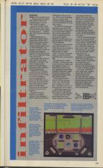 Your Sinclair #13 scan of page 77