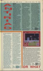 Your Sinclair #13 scan of page 79