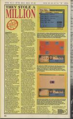 Your Sinclair #13 scan of page 80