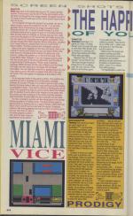 Your Sinclair #13 scan of page 84