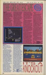 Your Sinclair #13 scan of page 86