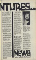 Your Sinclair #13 scan of page 97