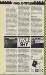 Your Sinclair #13 scan of page 102