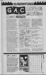 Your Sinclair #13 scan of page 107