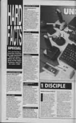 Your Sinclair #14 scan of page 42