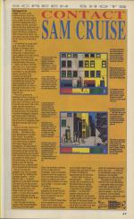 Your Sinclair #14 scan of page 49