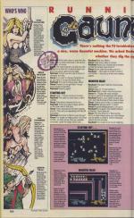 Your Sinclair #14 scan of page 58