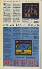 Your Sinclair #14 scan of page 80