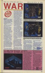 Your Sinclair #14 scan of page 85