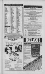Your Sinclair #14 scan of page 89