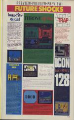 Your Sinclair #15 scan of page 13