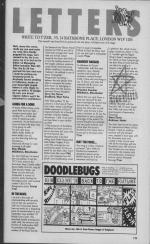 Your Sinclair #15 scan of page 15