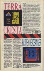 Your Sinclair #15 scan of page 22