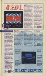 Your Sinclair #15 scan of page 29