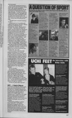 Your Sinclair #15 scan of page 37