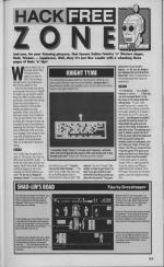 Your Sinclair #15 scan of page 39