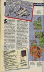 Your Sinclair #15 scan of page 44