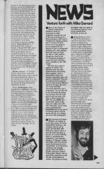 Your Sinclair #15 scan of page 55