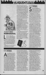 Your Sinclair #15 scan of page 56