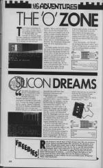 Your Sinclair #15 scan of page 58