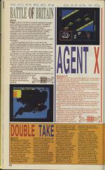 Your Sinclair #15 scan of page 66