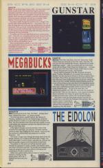 Your Sinclair #15 scan of page 68