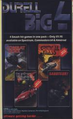 Your Sinclair #15 scan of page 69