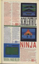 Your Sinclair #15 scan of page 75
