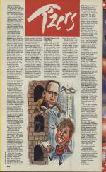 Your Sinclair #15 scan of page 96