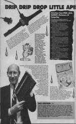 Your Sinclair #16 scan of page 6