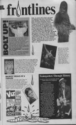 Your Sinclair #16 scan of page 7