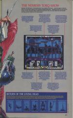 Your Sinclair #16 scan of page 21