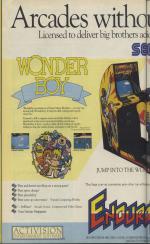 Your Sinclair #16 scan of page 32