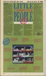 Your Sinclair #16 scan of page 40