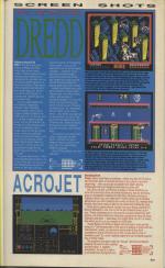 Your Sinclair #16 scan of page 41