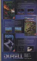 Your Sinclair #16 scan of page 48
