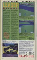 Your Sinclair #16 scan of page 50