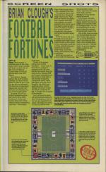 Your Sinclair #16 scan of page 51