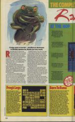 Your Sinclair #16 scan of page 52