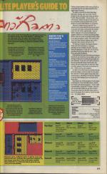 Your Sinclair #16 scan of page 53
