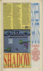 Your Sinclair #16 scan of page 61