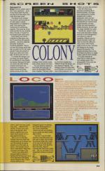 Your Sinclair #16 scan of page 63