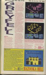 Your Sinclair #16 scan of page 66