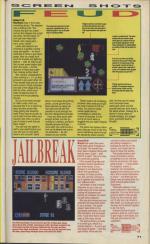 Your Sinclair #16 scan of page 71