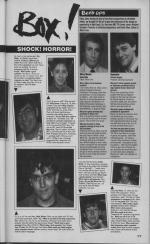 Your Sinclair #16 scan of page 77