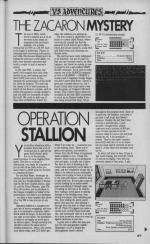 Your Sinclair #16 scan of page 87