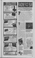 Your Sinclair #16 scan of page 97