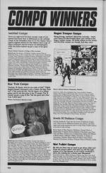 Your Sinclair #16 scan of page 98