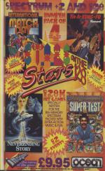 Your Sinclair #16 scan of page 103